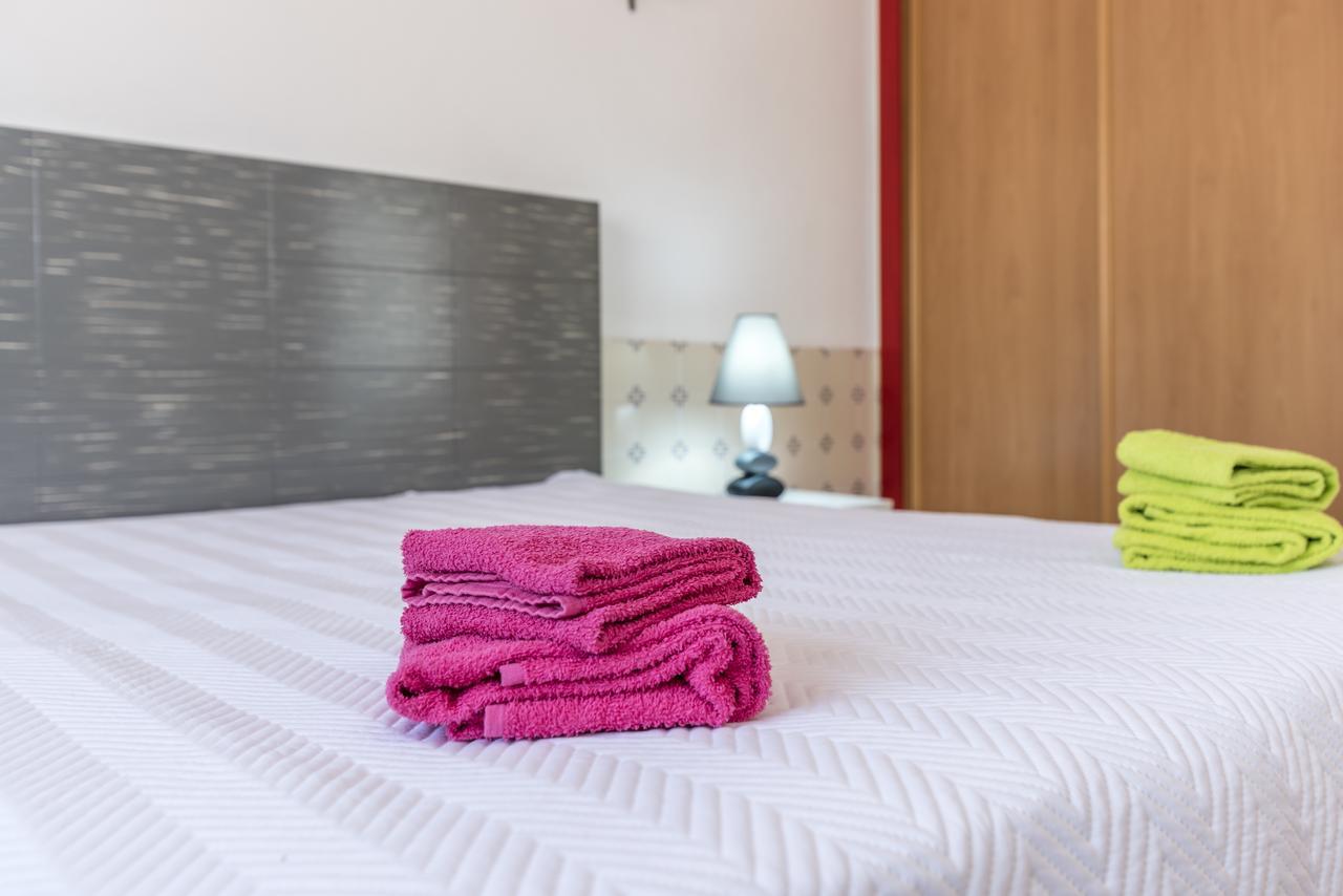 Villa Mar With Private Pool Albufeira Exterior foto